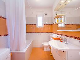 Holiday Home in Vodnjan With Private Pool