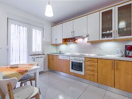 Holiday Home in Vodnjan With Private Pool