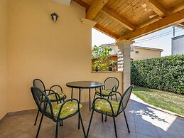 Holiday Home in Vodnjan With Private Pool