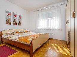 Holiday Home in Vodnjan With Private Pool