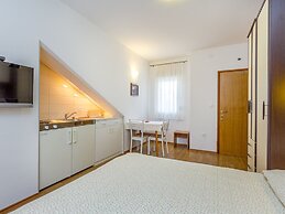 Holiday Home in Vodnjan With Private Pool