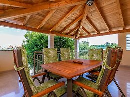 Holiday Home in Vodnjan With Private Pool