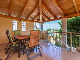 Holiday Home in Vodnjan With Private Pool