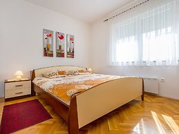 Holiday Home in Vodnjan With Private Pool