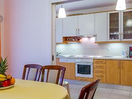 Holiday Home in Vodnjan With Private Pool