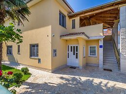 Holiday Home in Vodnjan With Private Pool