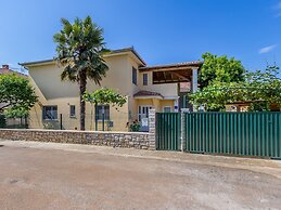 Holiday Home in Vodnjan With Private Pool