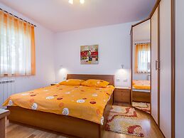 Holiday Home in Vodnjan With Private Pool