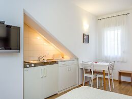 Holiday Home in Vodnjan With Private Pool