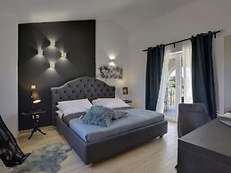 Charming Villa With Heated Pool Near Rovinj