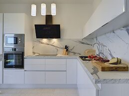 Charming Villa With Heated Pool Near Rovinj