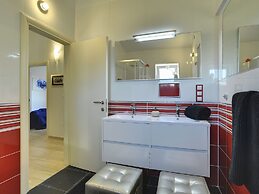 Charming Villa With Heated Pool Near Rovinj