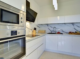 Charming Villa With Heated Pool Near Rovinj