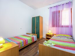 Detached House With Swimming Pool Near the Sea