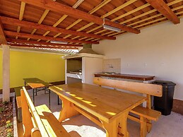 Detached House With Swimming Pool Near the Sea