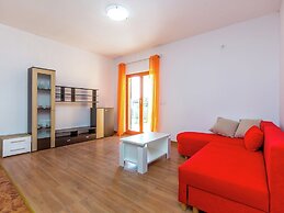 Detached House With Swimming Pool Near the Sea