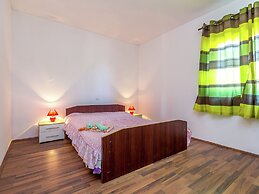 Detached House With Swimming Pool Near the Sea