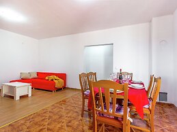 Detached House With Swimming Pool Near the Sea