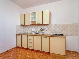 Detached House With Swimming Pool Near the Sea