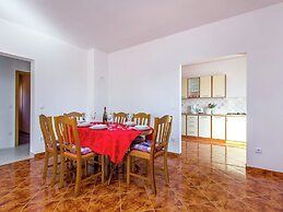 Detached House With Swimming Pool Near the Sea