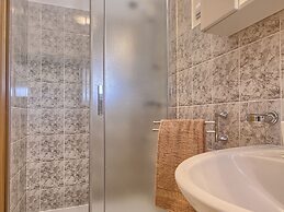 Holiday Home in Valtura With Garden