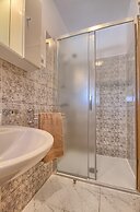 Holiday Home in Valtura With Garden