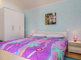 Villa in Kma?i?i With Private Pool