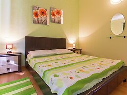 Villa in Kma?i?i With Private Pool