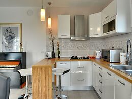 Holiday Home With Pool in Vodnjan