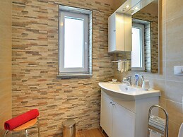 Holiday Home With Pool in Vodnjan