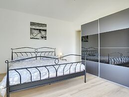 Modern Villa in Marcana With Pool and Terrace