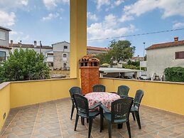 Holiday Home in Rovinjsko With a Pool