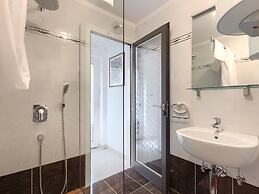 Holiday Home in Rovinjsko With a Pool