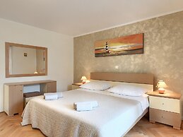 Holiday Home in Rovinjsko With a Pool