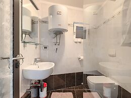 Holiday Home in Rovinjsko With a Pool