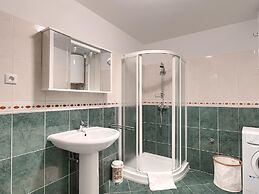 Holiday Home in Rovinjsko With a Pool