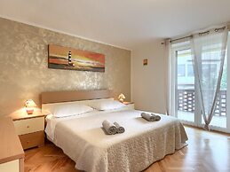 Holiday Home in Rovinjsko With a Pool