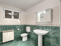 Holiday Home in Rovinjsko With a Pool