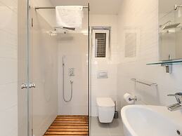 Holiday Home in Rovinjsko With a Pool