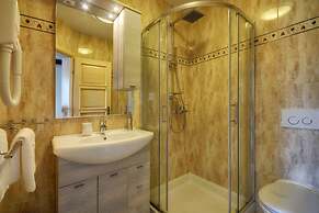 Beautiful Casa Silvano With Swimming Pool