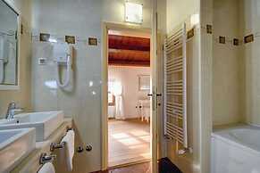 Beautiful Casa Silvano With Swimming Pool