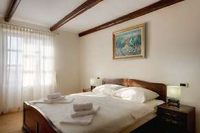 Beautiful Casa Silvano With Swimming Pool