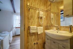 Beautiful Casa Silvano With Swimming Pool