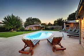 Beautiful Casa Silvano With Swimming Pool