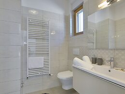 Beautiful Villa by the sea