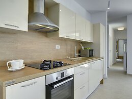 Beautiful Villa by the sea