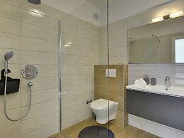 Beautiful Villa by the sea