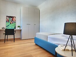 Villa in Vodnjan With Garden