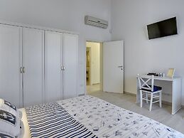 Modern Villa Histria With Pool and View