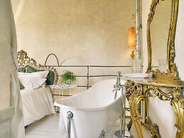 Magnificent Villa in Groznjan With High-end Kitchen & Pool